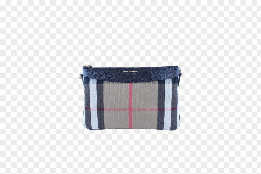 Burberry Wallet Handbag Tote Bag PNG