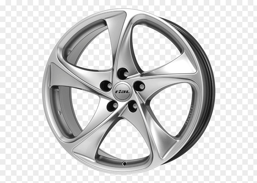 Car Audi Q5 Rim Mercedes-Benz M-Class Rial PNG