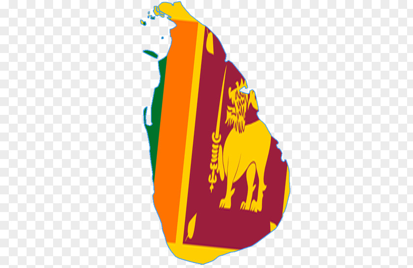 Ceylon Paradise Tours Government Of Sri Lanka Negombo Colombo Tour Operator PNG