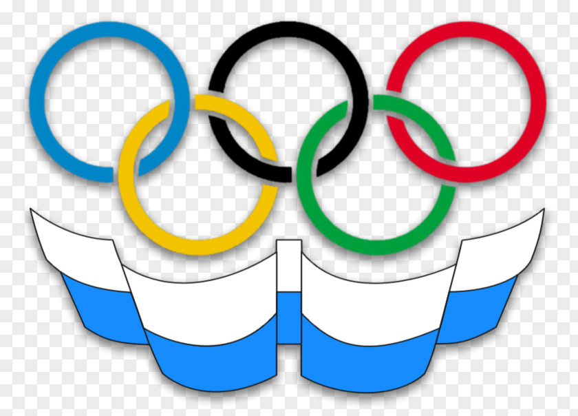 Chiave Olympic Games 2014 Winter Olympics 2016 Summer 1964 2012 PNG