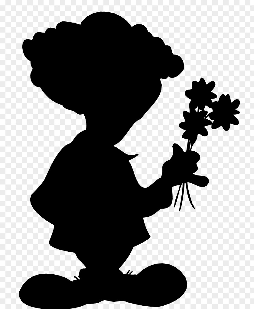 Clip Art Human Behavior Silhouette Tree PNG