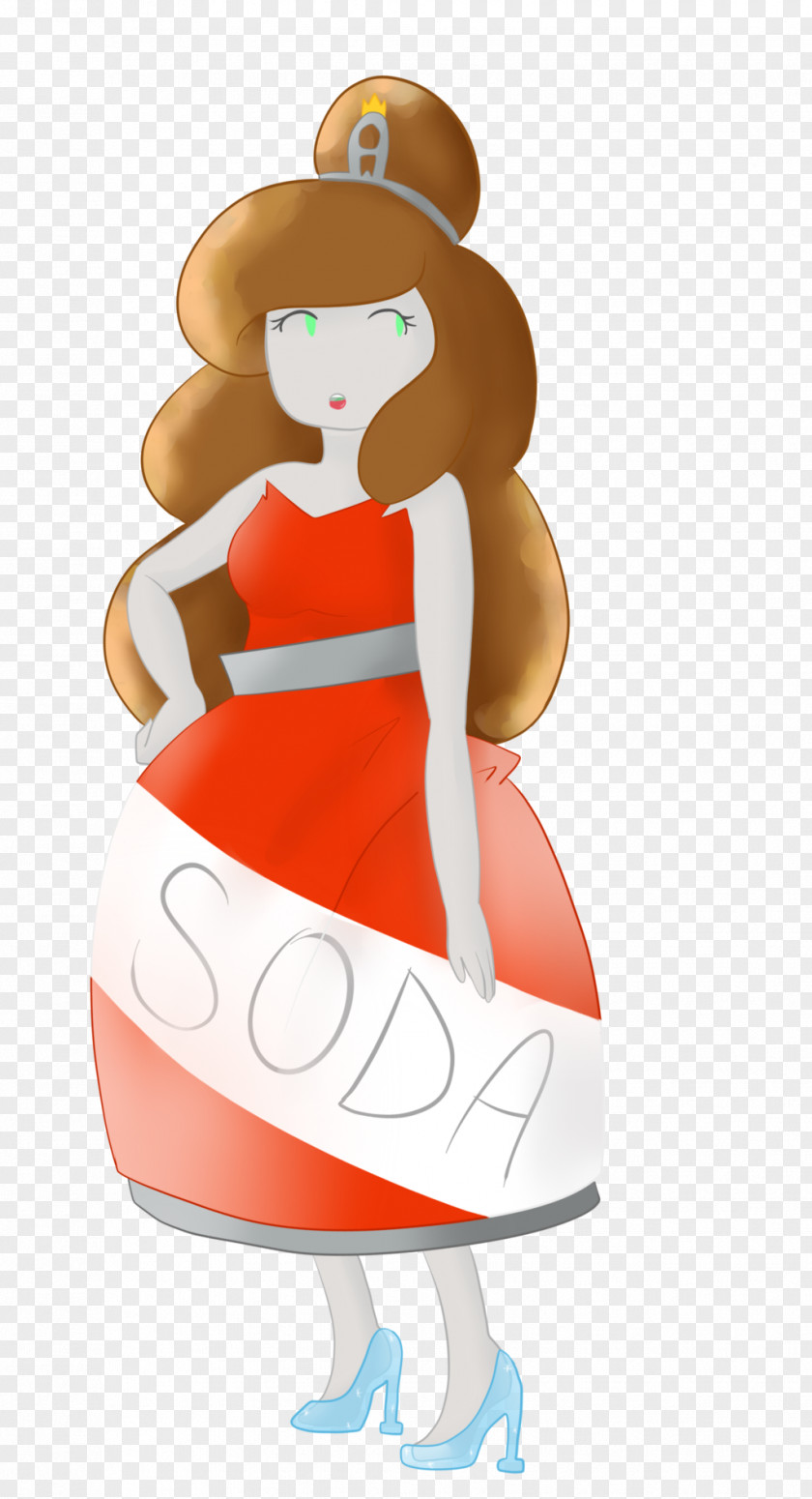 Cola Cartoon Shoulder Figurine Character Clip Art PNG
