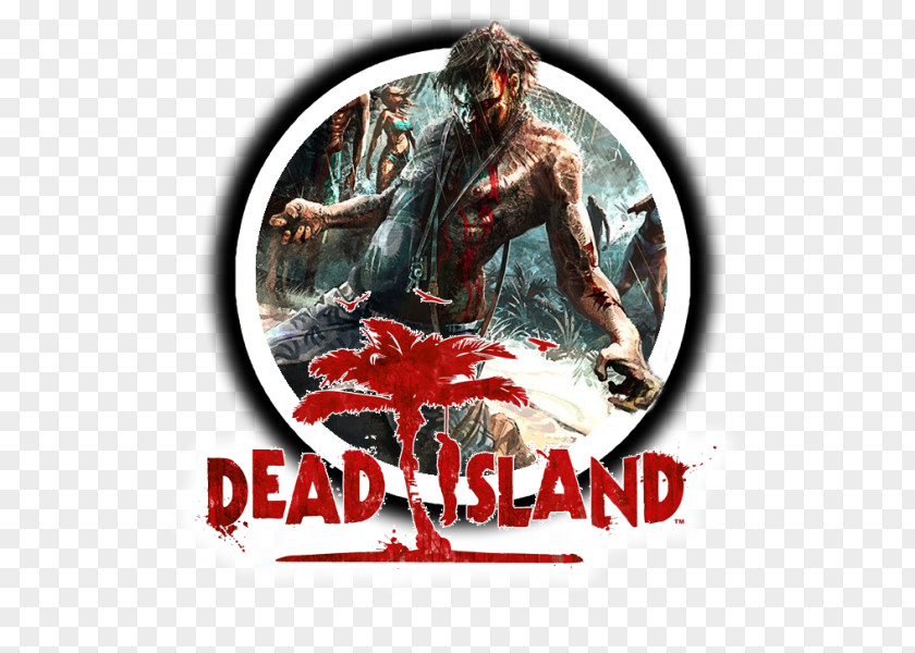 Dead Island: Riptide Resident Evil: Operation Raccoon City Survival Horror PNG