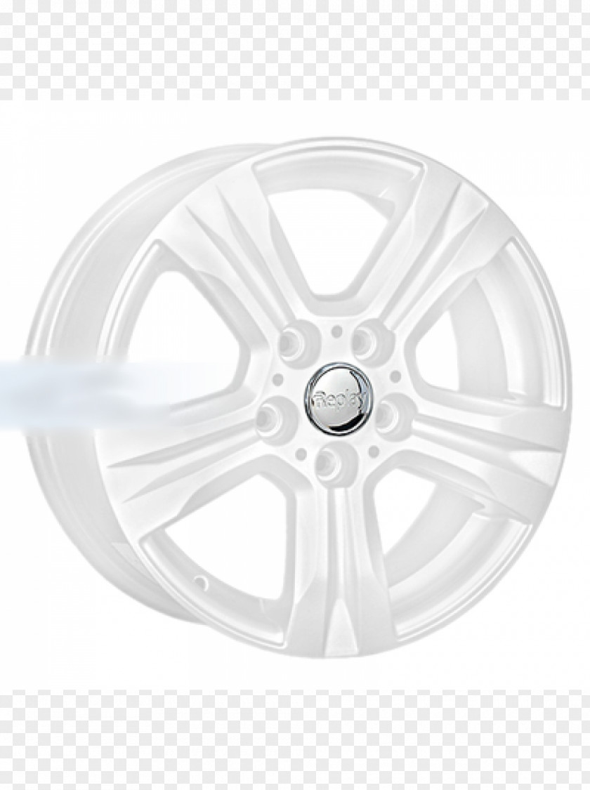 Design Alloy Wheel Spoke Rim PNG