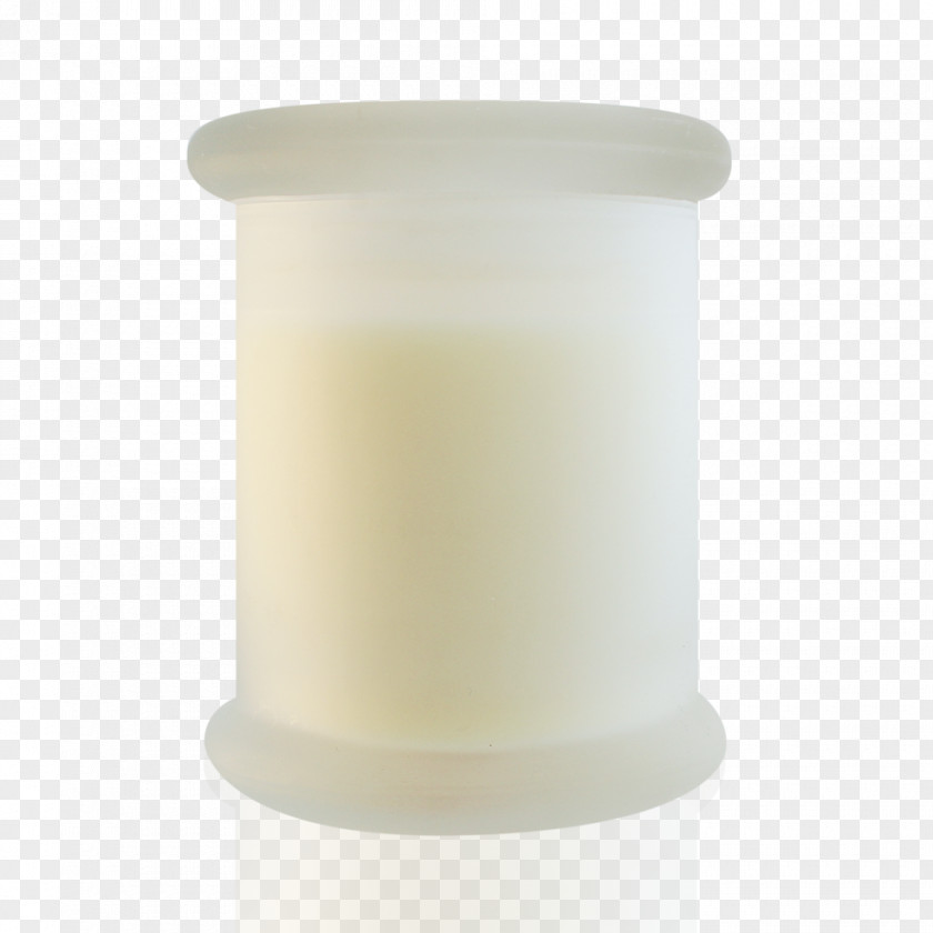 Design Lighting PNG