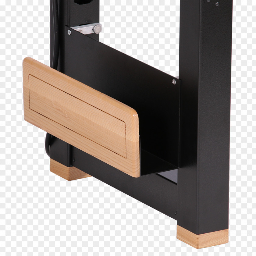 Desk Accessories Drawer Computer Caretta Workspace PNG