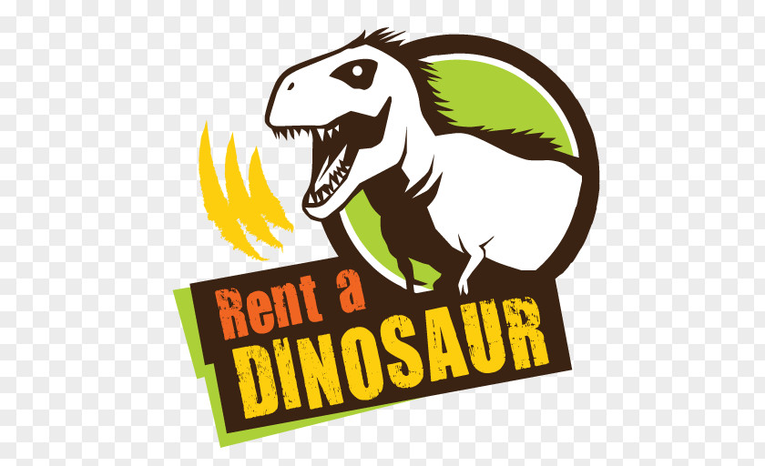 Dinosaur Baby Tyrannosaurus Rex RentaDinosaur Feathered PNG
