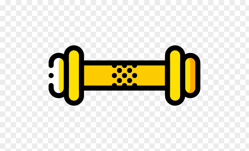 Dumbbell Fitness Centre Physical PNG