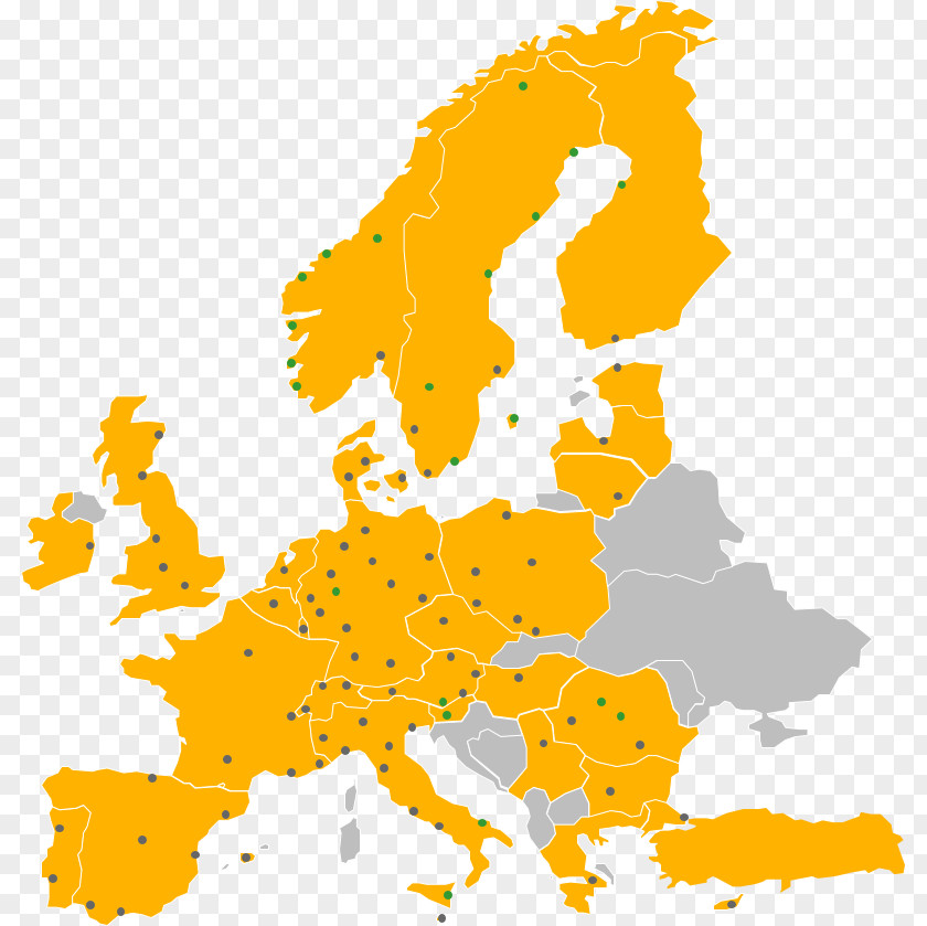 European Union Clip Art PNG