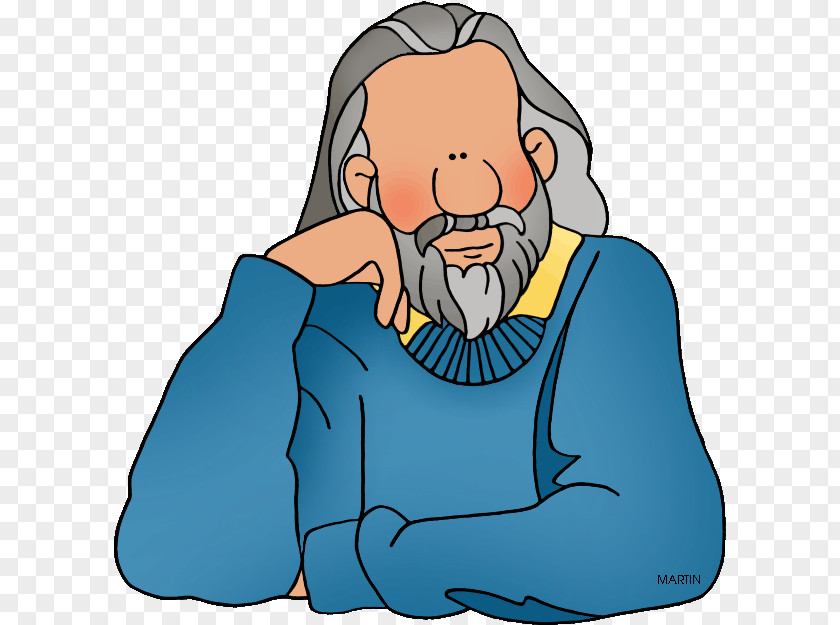 Facial Hair Cartoon PNG