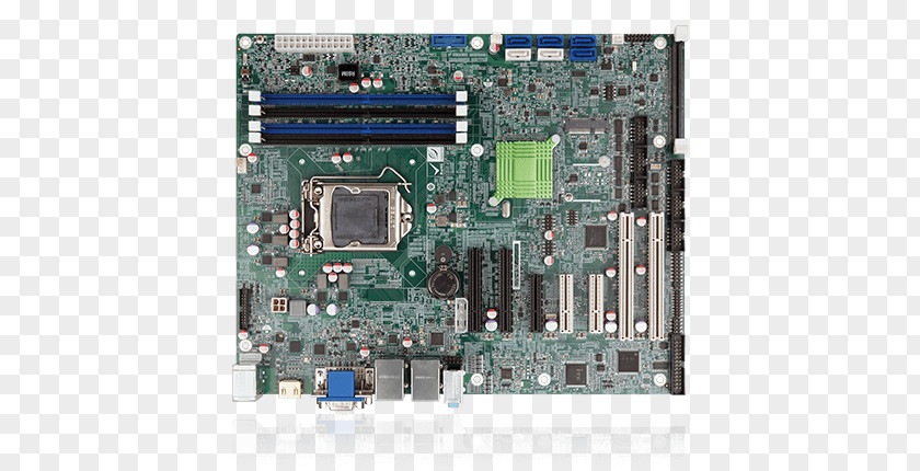 Factory Machine Motherboard Intel TV Tuner Cards & Adapters Graphics Video Central Processing Unit PNG