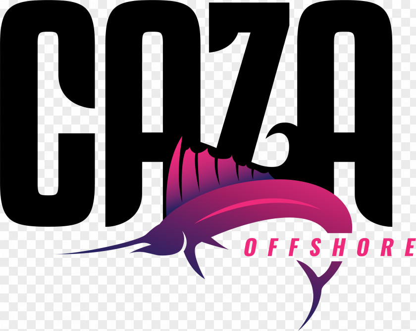 Fishing Hunting Recreational Caza Offshore Angling PNG