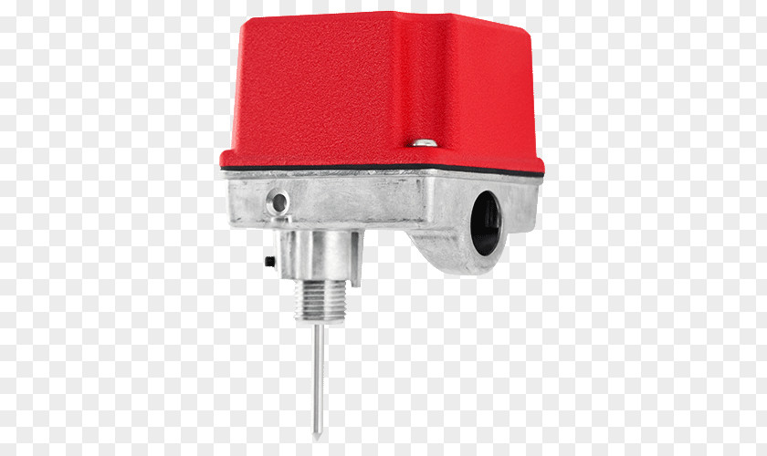 Flow Switch Electrical Switches Sensor Fire Sprinkler System Valve Security Alarms & Systems PNG