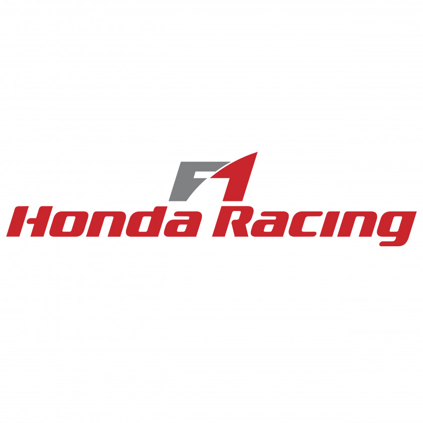 Honda Logo Formula One McLaren Racing Corporation PNG