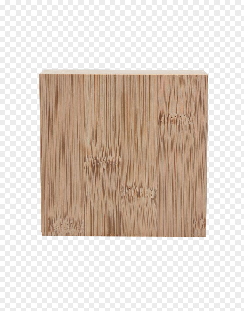 Ink Bamboo Material Wood Stain Plywood /m/083vt Brown PNG