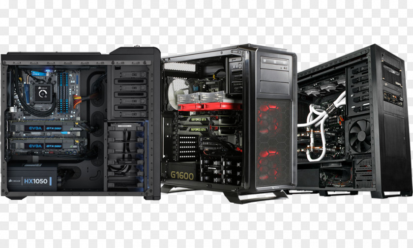 Laptop Computer Cases & Housings Gaming Personal PNG