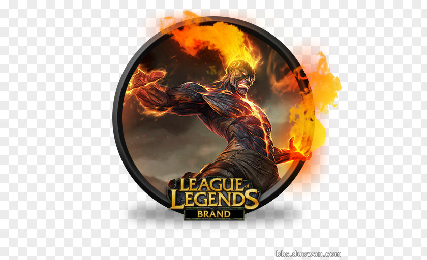 League Of Legends Warcraft III: Reign Chaos Riot Games Electronic Sports Counter-Strike PNG