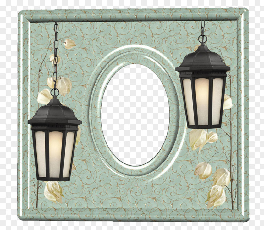 Light Fixture Newport Window PNG