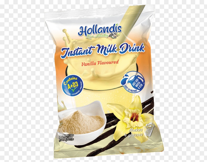Milk Dairy Products Powdered Flavor Industry PNG