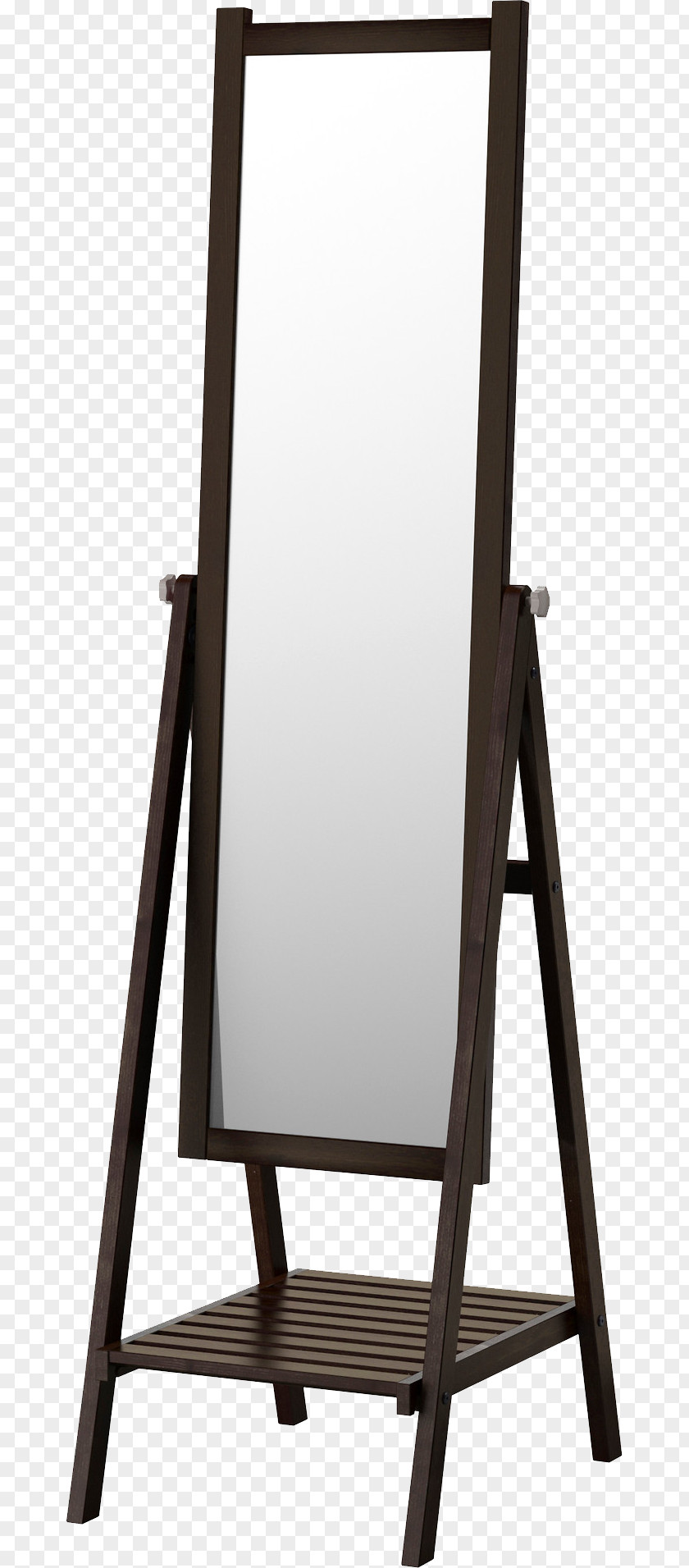 Mirror IKEA Light Furniture Room PNG