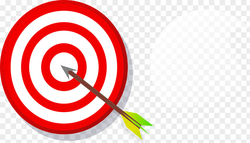 Nerf Darts Shooting Target Clip Art PNG