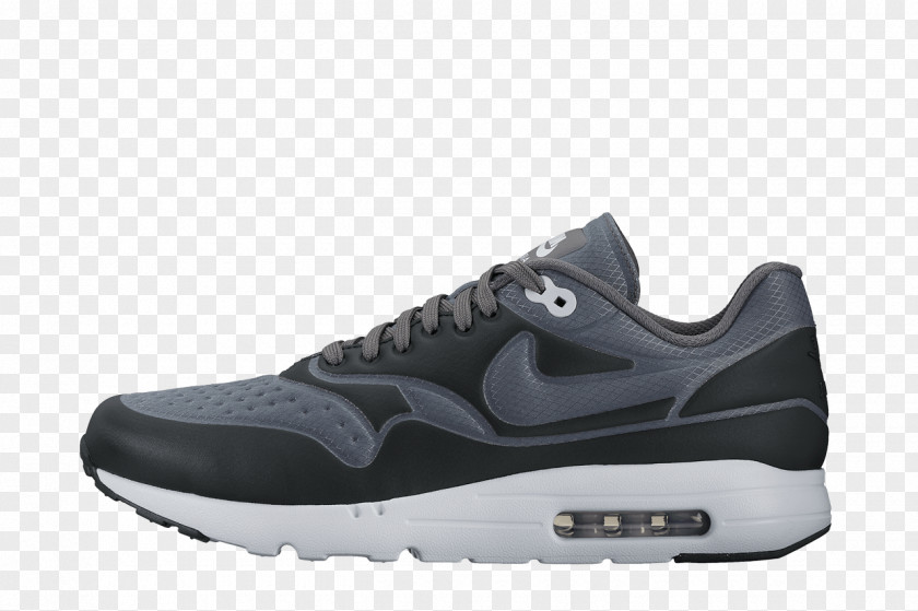 Nike Air Force Max Shoe Sneakers PNG