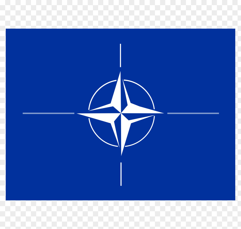 Ocal United States North Atlantic Treaty NATO Defense College Flag Of PNG