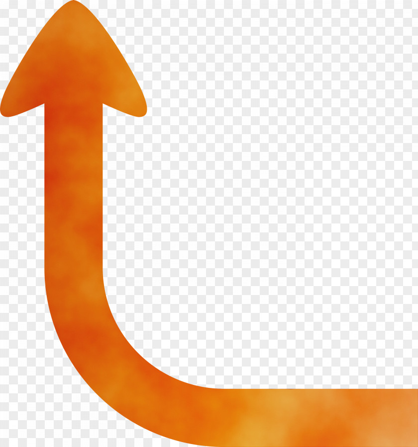 Orange PNG