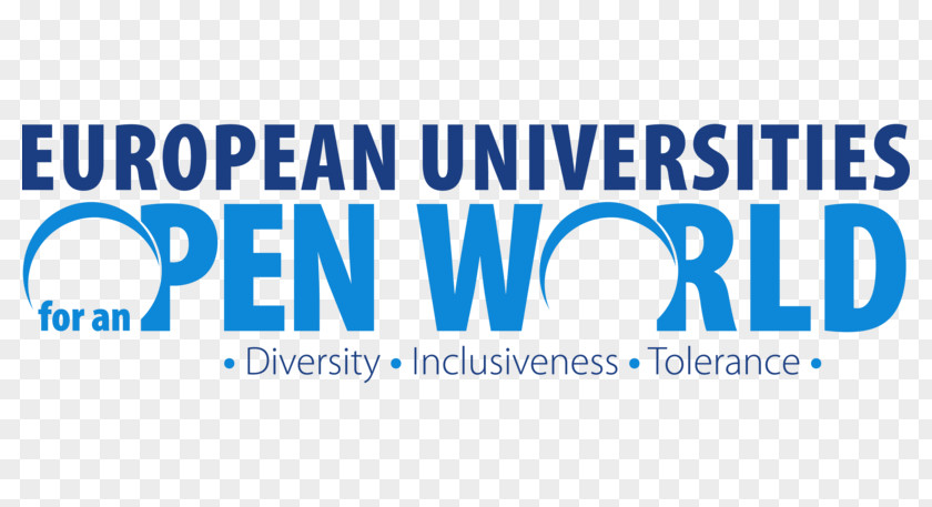 Organization European University Association Migrant Crisis Higher Education PNG