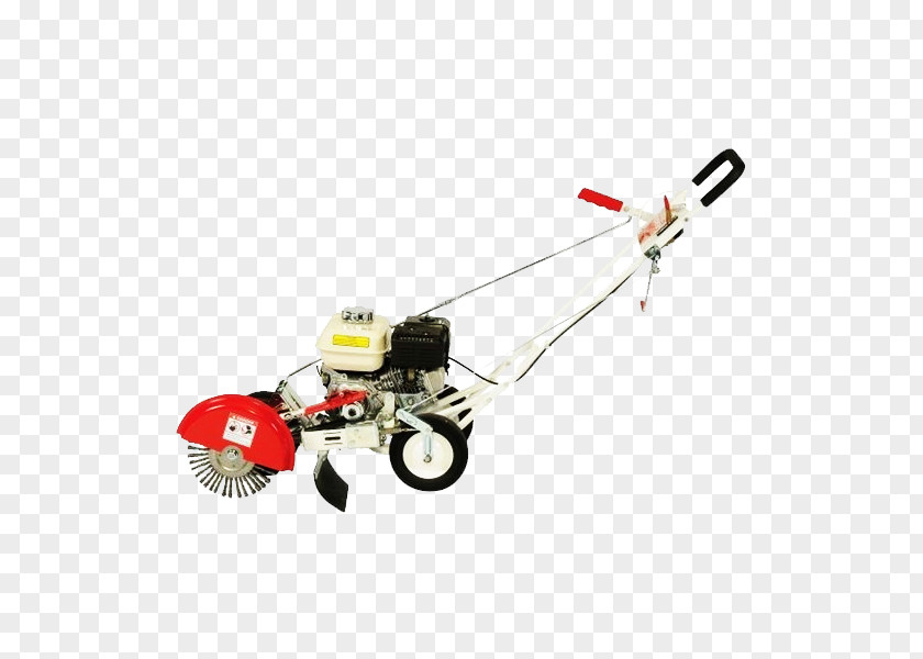 Outdoor Power Equipment Edger Lawn Mowers Sales Small Engines PNG