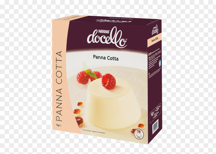 Panna Cotta Crème Brûlée Caramel Cream Italian Cuisine PNG