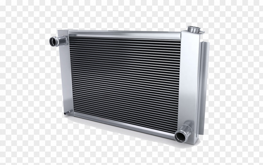 Radiator Car Grille Automobile Repair Shop Vehicle PNG