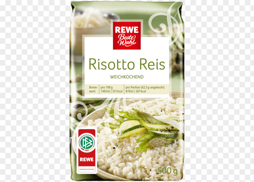 Rice Risotto Basmati Paella Vegetarian Cuisine Arborio PNG