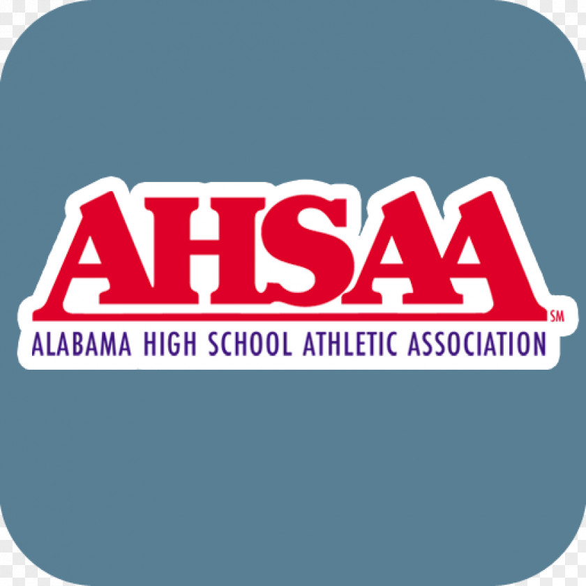 School Cullman High Mountain Brook Alabama Athletic Association National Secondary Track & Field PNG