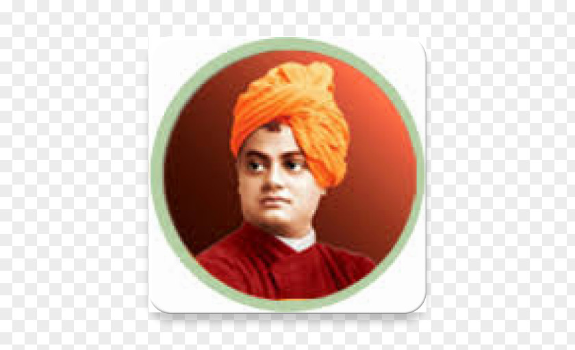 Swami Vivekanand Vivekananda Raja Yoga Indian Philosophy Religion PNG