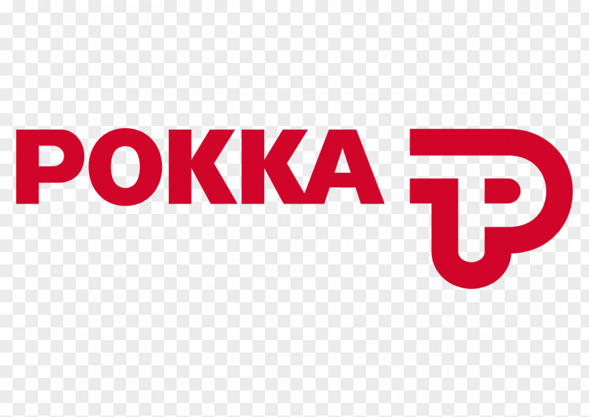 Tea Pokka International Pte Ltd Logo Drink PNG