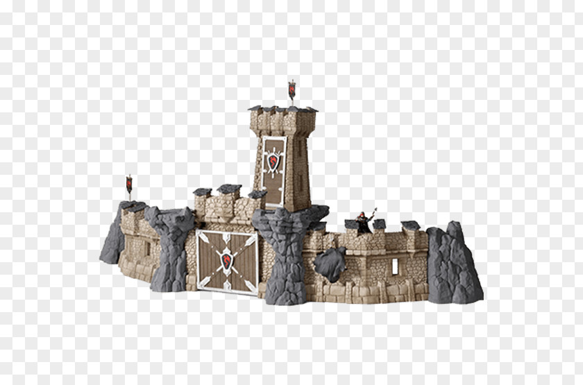 Toy Schleich Action & Figures Amazon.com Knight PNG