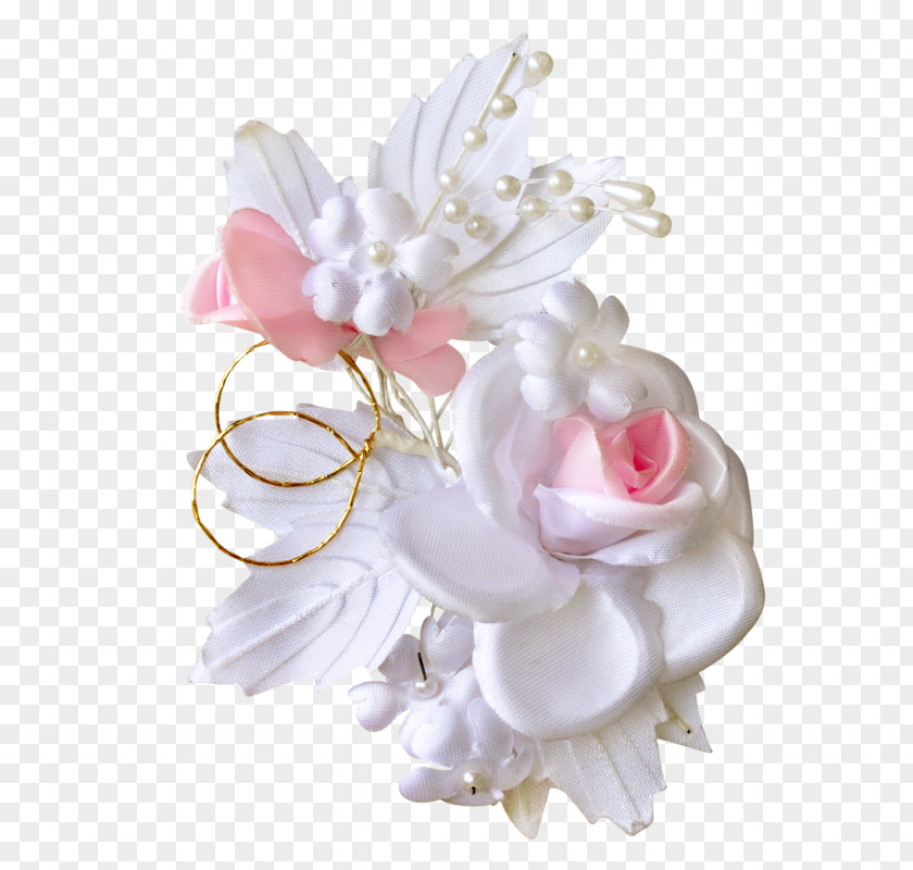 Wedding Clip Art Dress Bridegroom PNG