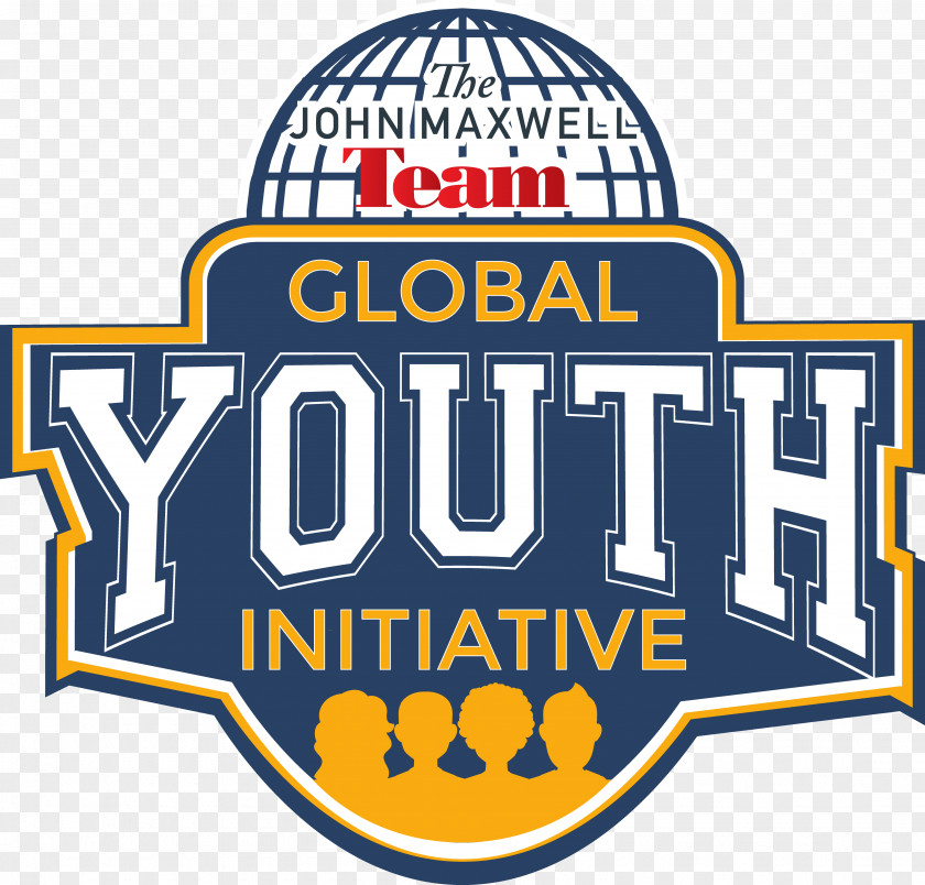 Youth Leadership Team Logo Organization Brand Clip Art Font PNG
