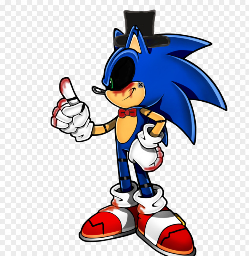 1001 Nights Shadow The Hedgehog Sonic Doctor Eggman & Sega All-Stars Racing Adventure 2 PNG