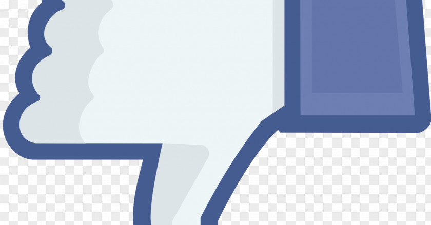 8 Thumb Signal Social Media Emoji Facebook Clip Art PNG