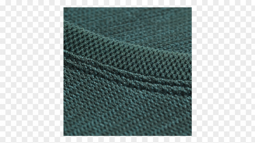 Angle Turquoise Rectangle Wool Pattern PNG