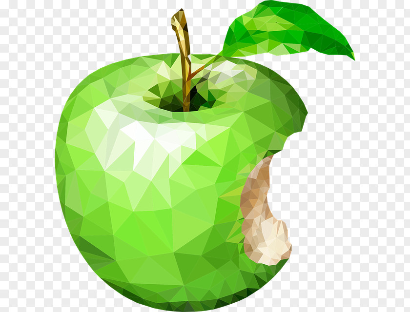 Apple Clip Art PNG