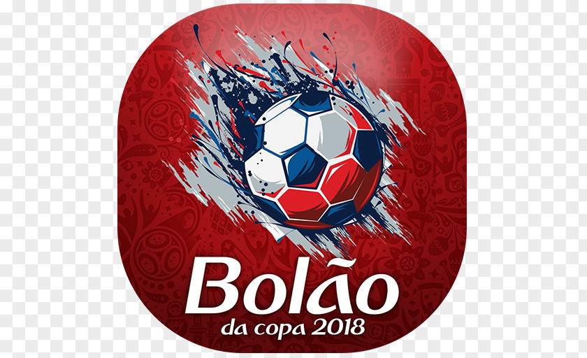 Ball Logo Football Frank Pallone Font PNG