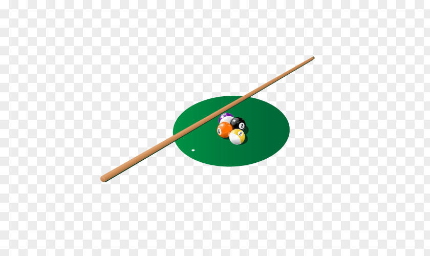 Billiards Cue Stick Sport Sinuca Brasileira Snooker PNG