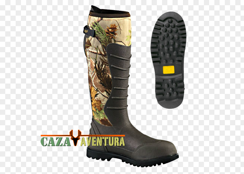 Boot Snow Neoprene Raincoat Shoe PNG