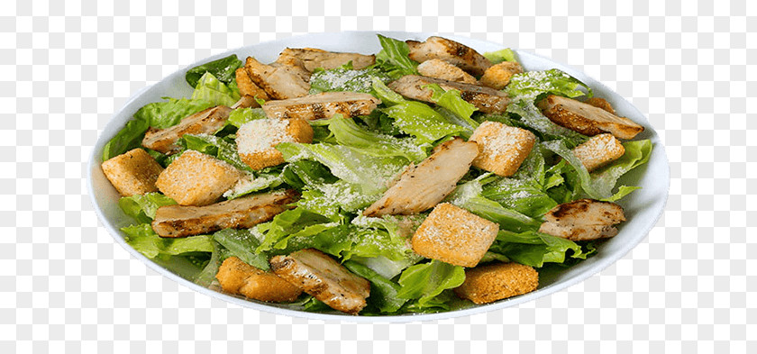 Caesar Salad Sarpino's Pizzeria Glen Ellyn Spinach Fattoush Food PNG