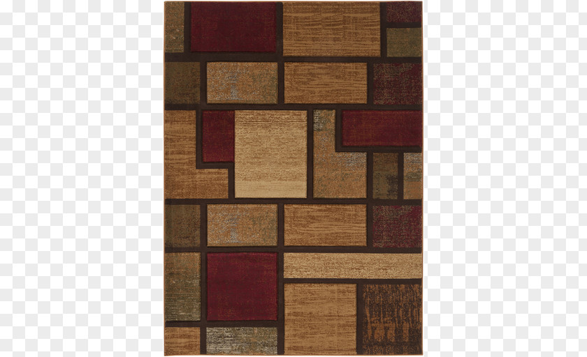 Carpet Flooring Furniture Shag PNG