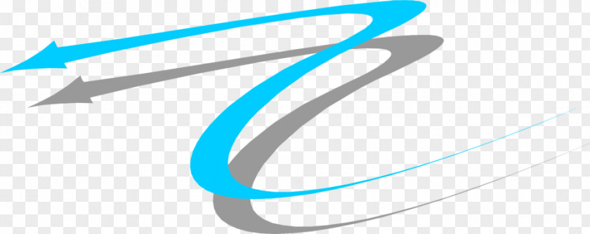 Cuaved Logo Brand Desktop Wallpaper Number PNG