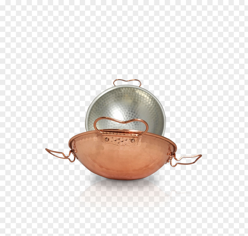 Design Copper PNG